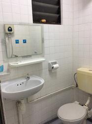 Blk 327 Hougang Avenue 5 (Hougang), HDB 3 Rooms #130682702